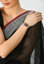 Thumbnail for Mominos Fashion Kamal Johar Handcraft Bracelet