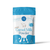 Thumbnail for Aadvik Camel Milk Powder - Distacart