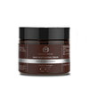 The Man Company Moisturising Face Cream - Distacart