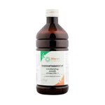 Thumbnail for Sitaram Ayurveda Dhanwantararishtam Syrup