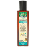 Thumbnail for Zandu Seniorz Pain Relief Oil - Distacart