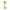 Bjain Homeopathy Omeo Haem-Purifier Drops