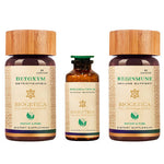 Thumbnail for Biogetica Freedom Kit With Inflamease 30 Formula