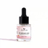 The Wellness Shop 2% Salicylic Acid Face Serum - Distacart