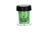 Glamgals Highlighter For Face And Body Green - Distacart
