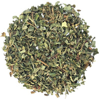 Thumbnail for The Tea Trove - Spearmint Herbal Tea