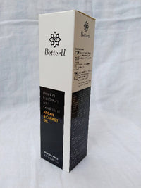 Thumbnail for BetterU Premium Hair Serum With Goodness Of Argan & Carrot Oil uses