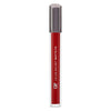 C2P Pro Celeb Secret Matte Fx Liquid Lipstick - Hema 07 - Distacart