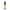 Meraki Essentials Unrefined Grapeseed Oil - Distacart