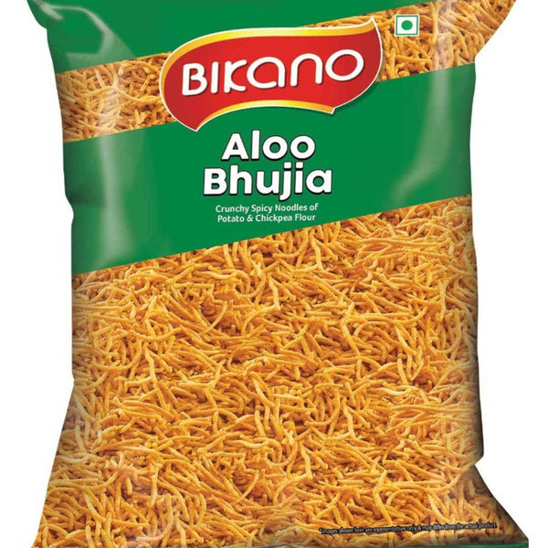 Bikano Aloo Bhujia