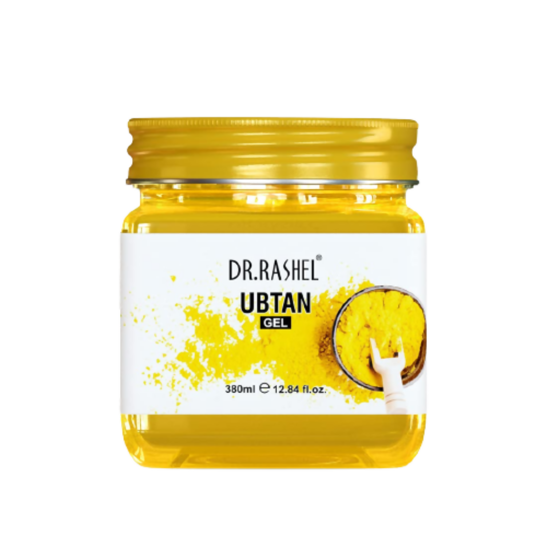 Dr.Rashel Ubtan Gel - Distacart