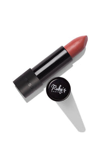 Thumbnail for Ruby's Organics Lipstick - Bare