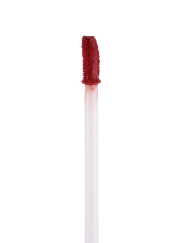 Chambor 432 Extreme Wear Transferproof Lipstick
