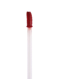 Thumbnail for Chambor 432 Extreme Wear Transferproof Lipstick