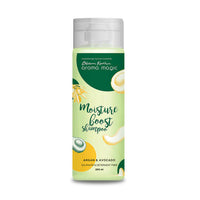 Thumbnail for Blossom Kochhar Aroma Magic Moisture Boost Shampoo - Distacart