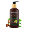 Coronation Herbal Anti Hair Fall Shampoo - Distacart