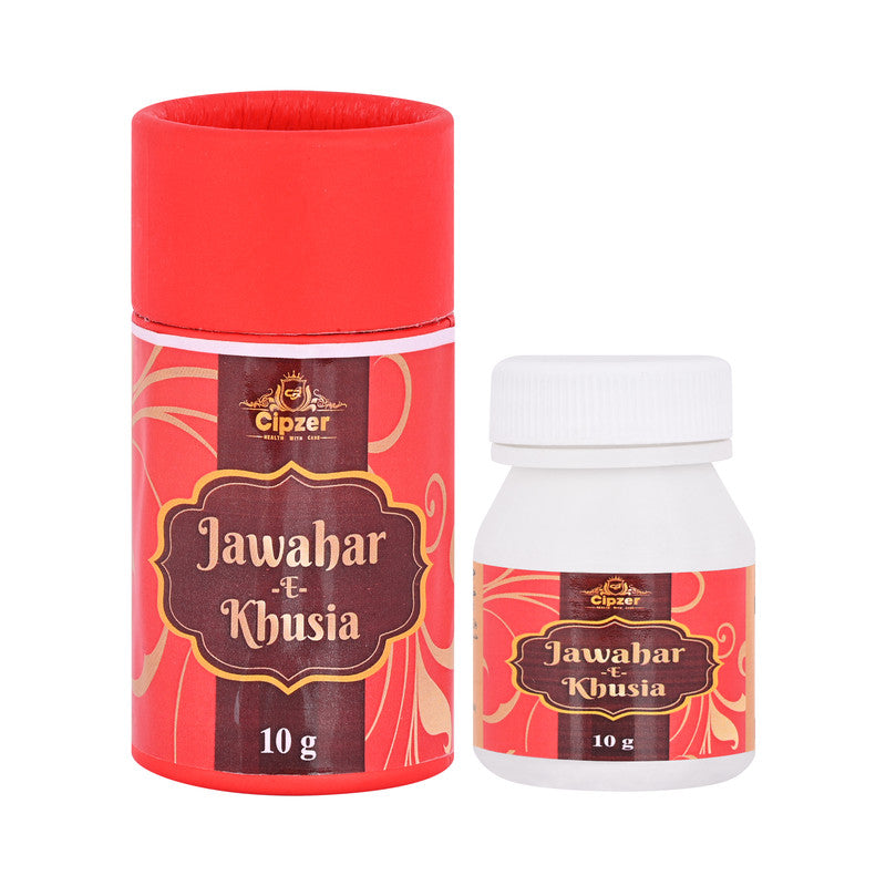 Cipzer Jawahar-E-Khusia - Distacart
