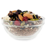 Thumbnail for Nathu's Special Seed Mix