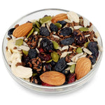 Thumbnail for Nathu's Special Seed Mix