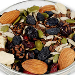 Thumbnail for Nathu's Special Seed Mix