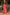 Very Much Indian Handloom Cotton Viscose Ilkal Saree With Pure Resham Pallu - Bright Red With Red Border - Distacart