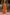 Very Much Indian Handloom Cotton Viscose Ilkal Saree With Pure Resham Pallu - Bright Beige Yellow With Red Border - Distacart