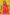 Very Much Indian Rajsi - Handloom Pure Silk Paithani Dupatta With Beautiful Zari Work and Handwoven Buttis - Red - Distacart