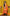 Very Much Indian Rajsi - Handloom Pure Silk Paithani Dupatta With Beautiful Zari Work and Handwoven Buttis - Orange - Distacart