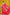 Very Much Indian Rajsi - Handloom Pure Silk Paithani Saree with Most Traditional Double Pallu in Beautiful Pink Bloom - Distacart