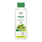 Thumbnail for Uma Ayurveda Neem Ayurvedic Juice - Distacart