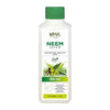 Uma Ayurveda Neem Ayurvedic Juice - Distacart