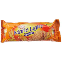 Thumbnail for Sunfeast Marie Light Orange