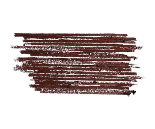 Mac Eye Kohl - Costa Riche - Distacart