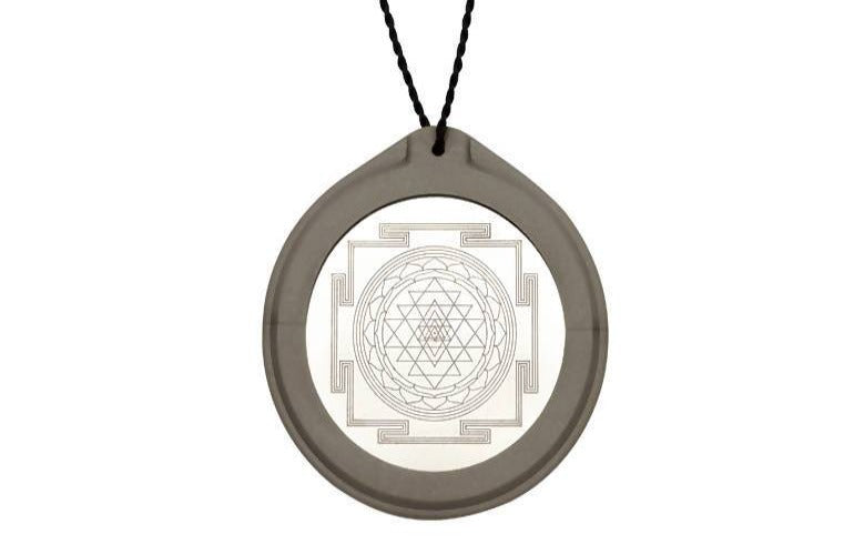 Biogetica Resonam Pendant - Distacart
