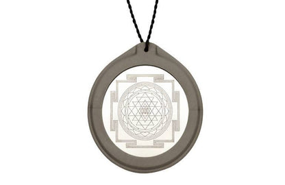 Biogetica Resonam Pendant - Distacart