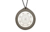 Biogetica Resonam Pendant - Distacart