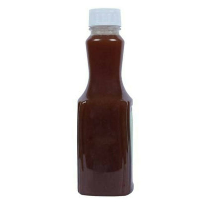 Baidyanath Jhansi Jamun Plus Karela Juice - Distacart