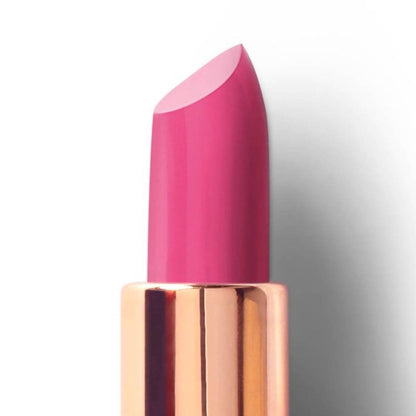 Manish Malhotra Hi - Shine Lipstick - Fuchsia Fantasy - Distacart