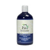 MRT Organics Bio Botanic Dhanwantharam Thailam - Distacart