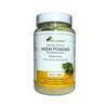 Teja Organics Neem Powder - Distacart
