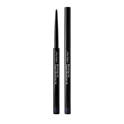 Shiseido MicroLiner Ink - 04 Navy - Distacart