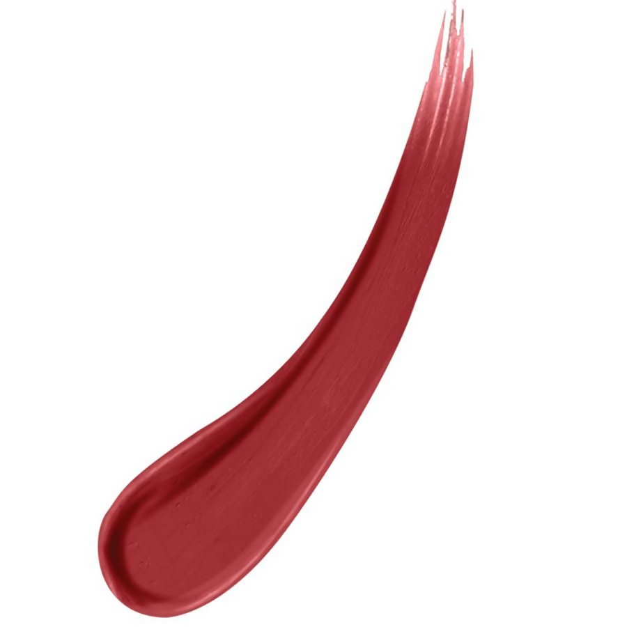 Chambor 464 Extreme Wear Transferproof Liquid Lipstick - Dark Amber - Distacart