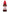 Dr. Willmar Schwabe India Baryta Iodata Dilution