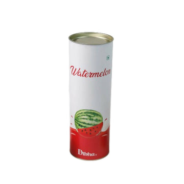 Dibha - Honest Snacking Watermelon Instant Drink Premix - Distacart