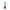 Dibha - Honest Snacking Watermelon Instant Drink Premix - Distacart