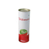 Dibha - Honest Snacking Watermelon Instant Drink Premix - Distacart