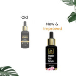 Thumbnail for Tru Hair & Skin Protein Hair Serum - Distacart