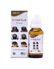 Excel Pharma E-Hair Plus Drops