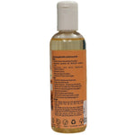 Thumbnail for Teja Organics Pure Almond Oil