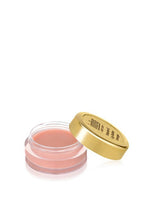 Thumbnail for Indya Vitamin E Lip Butter - Orange Online